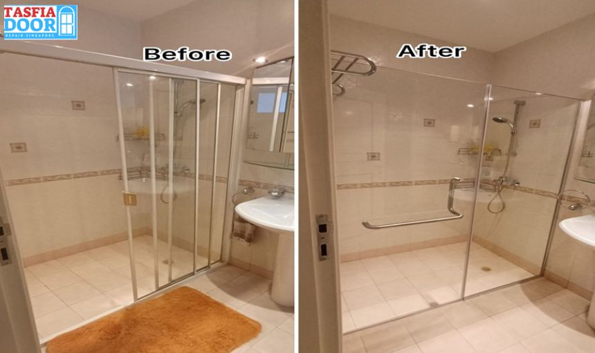 Admin/Blog/Details/Untitled design - 2025-11-22T210327.378.jpg